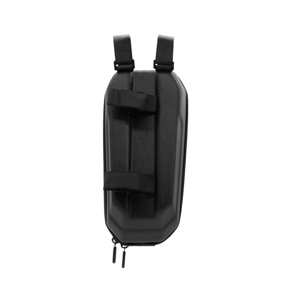 Batterie Externe Trottinette Électrique 33V - Rallonge Autonomie - Image 3