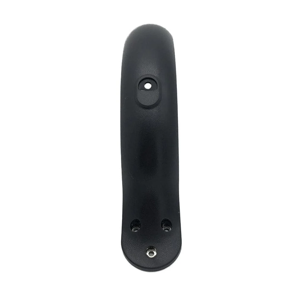 Garde-Boue ARRIERE Trottinette Électrique Xiaomi M365 et M365 Pro - Image 3