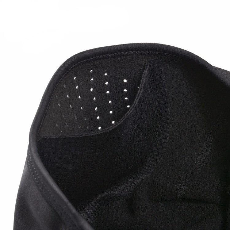 Masque Anti Pollution Intégral Hiver à Filtre - Image 3