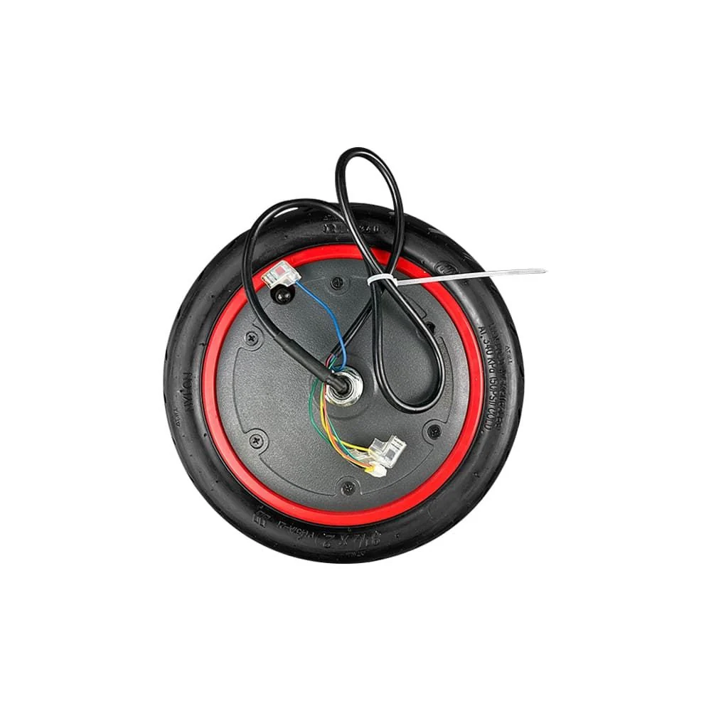 Moteur 350W pour Trottinette Électrique Xiaomi M365 Pro - Image 6