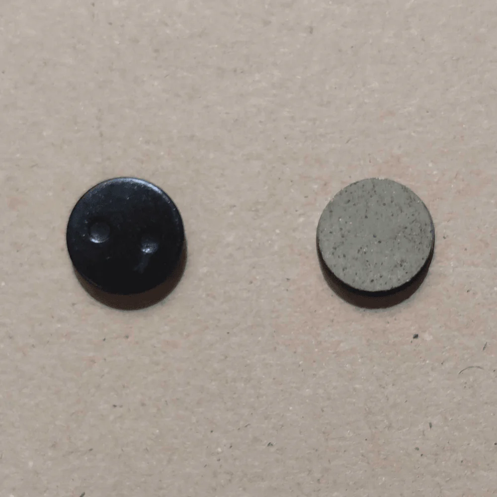 Miniature 2