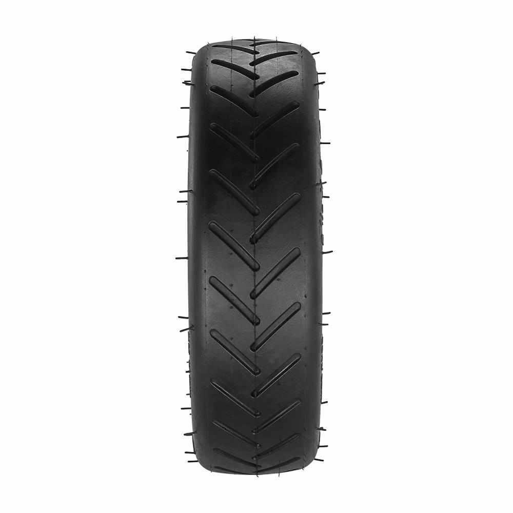 Pneu Gonflable Route 8,5 Pouces (8,5x2) pour Trottinette Electrique Xiaomi (M365, M365 Pro, Essential, 1S, Pro 2) - Image 5