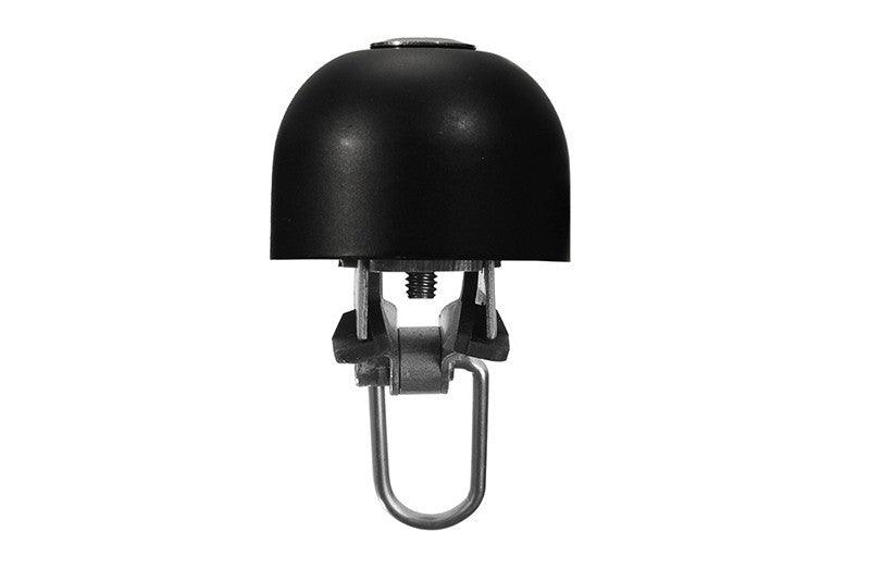 Sonnette Ringer 28 mm - Image 3