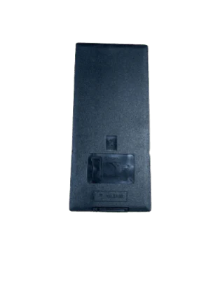 Télécommande Dualtron pour Lumière LED RGB V1 (Ancienne Génération) - Image 3