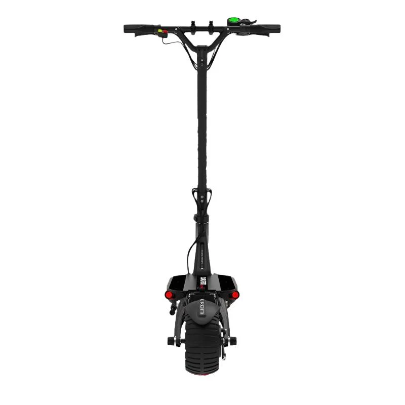 Trottinette Électrique Dualtron Compact - Image 3