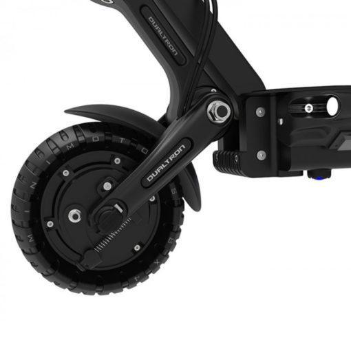 Trottinette Électrique Dualtron Compact - Image 5