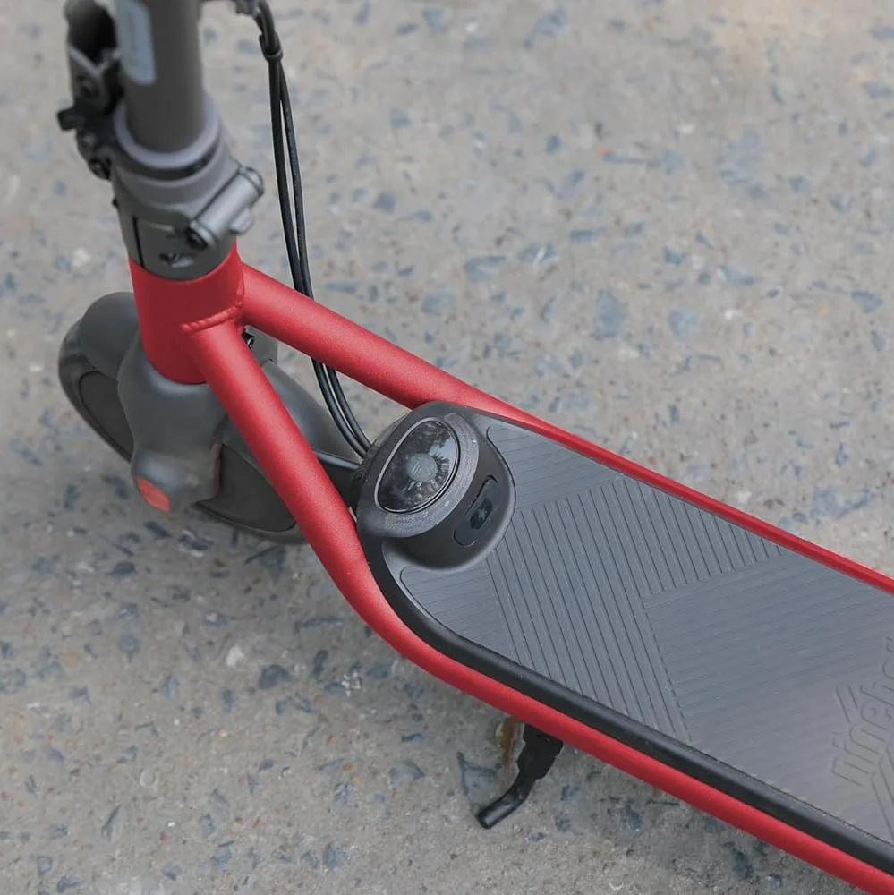 Trottinette Électrique Ninebot Zing C15E pour enfant - Image 3