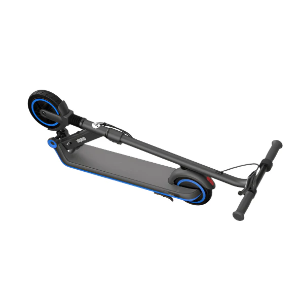 Trottinette Électrique Ninebot Zing E10 pour enfant - Image 5
