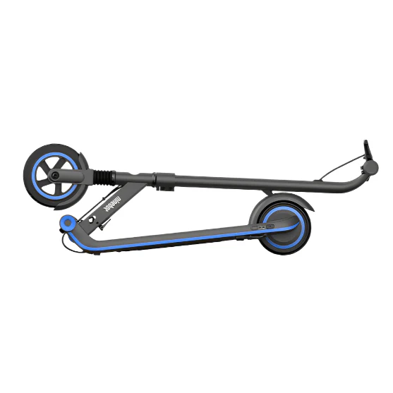 Trottinette Électrique Ninebot Zing E10 pour enfant - Image 7