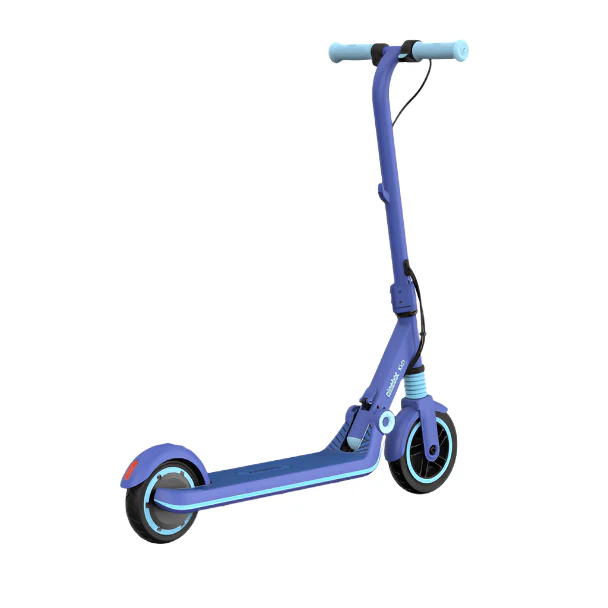 Trottinette Électrique Ninebot Zing E8 pour enfant - Image 7