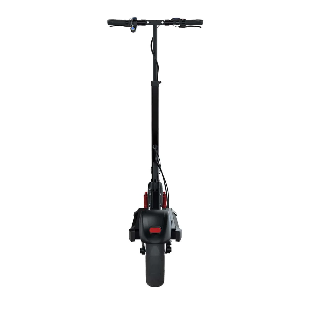 Trottinette Électrique Kaabo Skywalker 10C - Image 6