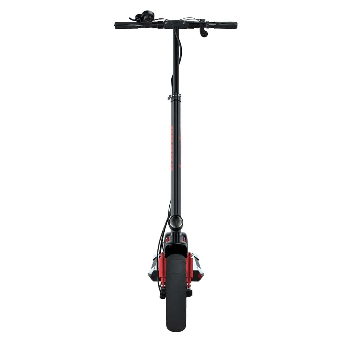 Trottinette Électrique Kaabo Skywalker 10C - Image 8