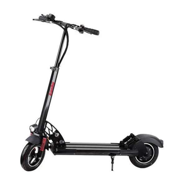 Trottinette Électrique Kaabo Skywalker 10H - Image 4