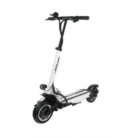 Trottinette Électrique Speedway 5 - Image 8