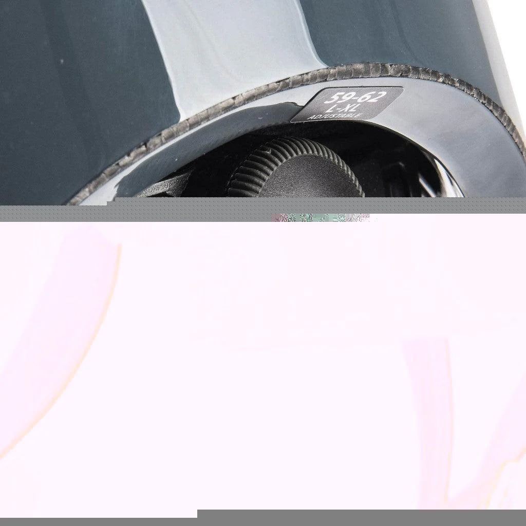 Casque de Vélo Kask Urban Lifestyle Ardesia avec Visière - Image 6